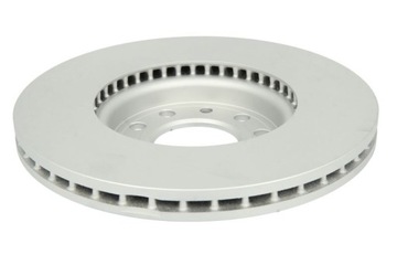 фото thumb №13, Диск гальмівна 425141