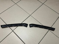 фото thumb №10, Напрямна pod фара кронштейн лівий правий hyundai i30 i-30 iii 3 lift 20-