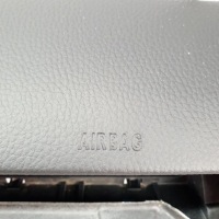 фото thumb №4, B8 arteon приборная панель консоль подушки безопасности ремни подушка безопасности