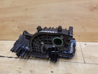 фото thumb №1, Колектор всмоктуючий впускний chevrolet orlando 2.0d