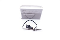 фото thumb №1, Датчик температуры выхлопных газов opel antara