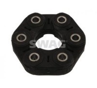 Купити Swag шрус  гнучкий вала 20860007 bmw e46 32, фото thumb