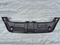 фото thumb №7, Vw beetle a5 11- захист верхня ременя передньої радіатор 5c6853655a