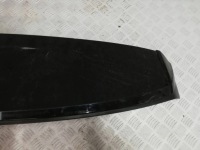 фото thumb №4, Vv спойлер кришки задня задній vw t-roc 2ga 2ga827933