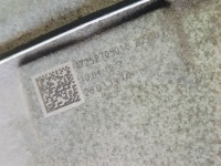 Mercedes cls 53 amg w257 автоматическая коробка передач передач сцепление 7259705015 Недорого, фото thumb