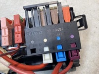 фото thumb №8, Коробка запобіжників mercedes w251 3.0 cdi v6 a2515400306