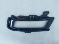 фото thumb №1, Рамка противотуманной фары левый перед vw golf vii 5g0853211f