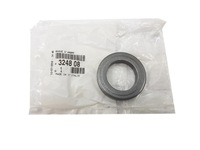 фото thumb №1, Кільце стопорне. привідний вал peugeot partner 9