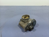 фото thumb №1, Chevrolet captiva lift 2.4 167 km дроссельная заслонка