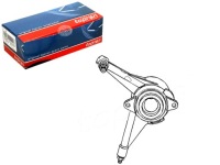 фото thumb №1, Topran цилиндр сцепления центральный vw transporter iv 2.5