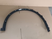 фото thumb №7, Планка передняя левая tesla x перед левый