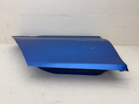 фото thumb №12, Bmw 3 iii gt f34 13r- дверь правое задние правый задняя