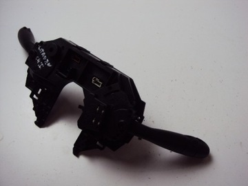 фото thumb №4, Перемикач комбінований citroen c4 i