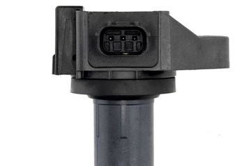 фото thumb №4, Nty котушка запалювання