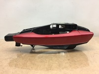 фото thumb №1, Peugeot 308 t9 hb ручка дверь левый зад klqv