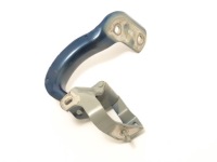 фото thumb №13, Петля кришки задня правий audi a6 c7 kombi 4g9827300