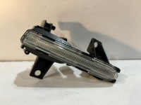 фото thumb №1, Porsche boxster cayman 987 протитуманна фара drl l - 16555