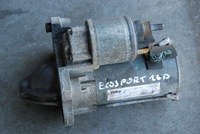 фото thumb №1, Стартер 8v2111000ae 1.5 tdci ford ecosport