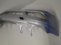 фото thumb №8, Mercedes e klasa 211 w211 lift бампер передний avantgarde spr bez pts usa