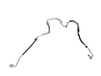 фото thumb №1, Mercedes-benz оригінальний номер a2048304916 шланг кондиціонера