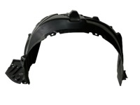 Купить Yaris iv подкрылок передние левый перед, фото thumb