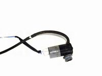 фото thumb №1, Помпа омывателя передней стекло toyota auris i 2006-2012 rok