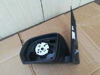 фото thumb №1, Дзеркало корпус ліва mercedes vito 447 оригінальний номер