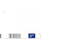 фото thumb №16, Blue print фильтр воздуха салонный audi seat a1 s