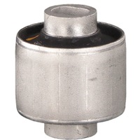 фото thumb №13, Febi bilstein 28488 подшипниковый узел, рычаг