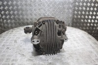 фото thumb №5, Міст задній lexus is ii 220 2.2d