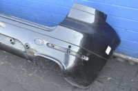 Volkswagen touareg 1 бампер задній задній pdc Доставка, фото thumb