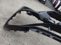 Купить Бампер перед передний mercedes cls w257 amg 2022- рестайлинг, фото thumb