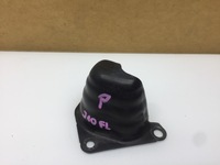 фото thumb №1, Nissan qashqai j10 рестайлінг підсилювач бампера праві зад відбійник балка