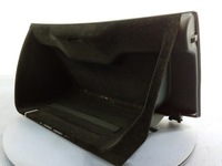 фото thumb №5, Honda civic ix 11- бардачок пассажира 77500-tv1-g02