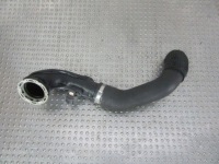 Купить Cadillac cts iii 2.0i 2016 труба пабтрубок  воздухозаборник воздуха, фото thumb