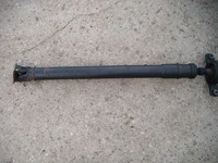 фото thumb №7, Subaru outback iii 3 03-09 2.0 d wał приводной