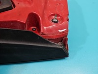 фото thumb №11, Лампа задня задня ліва audi a8 d4 4h sedan 4h0945093a