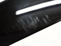 фото thumb №5, Молдинг двері правий задня ford kuga ii cj54-s254a40