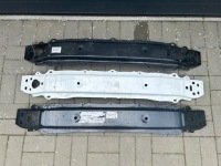 фото thumb №1, Toyota yaris iii балка перед передний 2012- nowe or