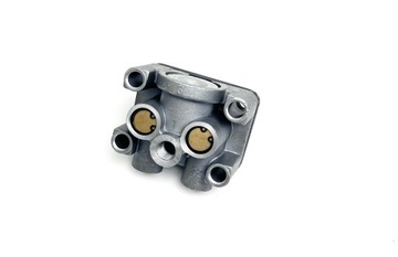 ПОЛУСКОРОСТНОЙ КЛАПАН RL1705XA/SV3371 KNORR