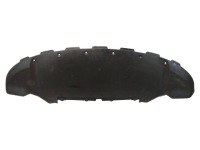 фото thumb №1, Tesla model y захист накладка pod бампер перед 176071300b