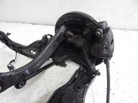 фото thumb №6, Ступица задняя правая kia sorento 15-20 4wd