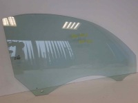 фото thumb №4, Mercedes slk r172 172 скло передня права 2012