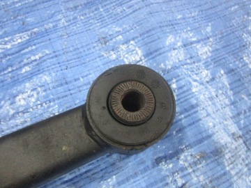 фото thumb №13, Jeep wrangler jl 2.0i 2019 стрижень важіль зад