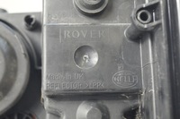 фото thumb №13, Rover 75 mg zt-t лампа перед передняя правая xsenon 1dl236032-160