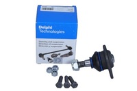 фото thumb №7, Delphi tc75 шарнір кріпильний / напрямна