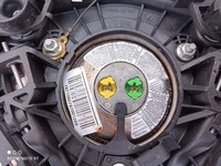 фото thumb №5, Комплект консоль панель приладів панель приладів подушка безпеки ремені fiat grande punto 3d lub 5d orgina