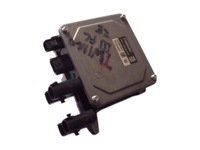 фото thumb №1, Модуль усилителя renault twingo iii ze lift