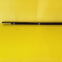 Молдинг ущільнювач лівий задній mercedes benz e w210 седан nr142 Доставка, фото thumb