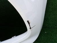 фото thumb №6, Hyundai i10 iii lift 17- бампер передний перед